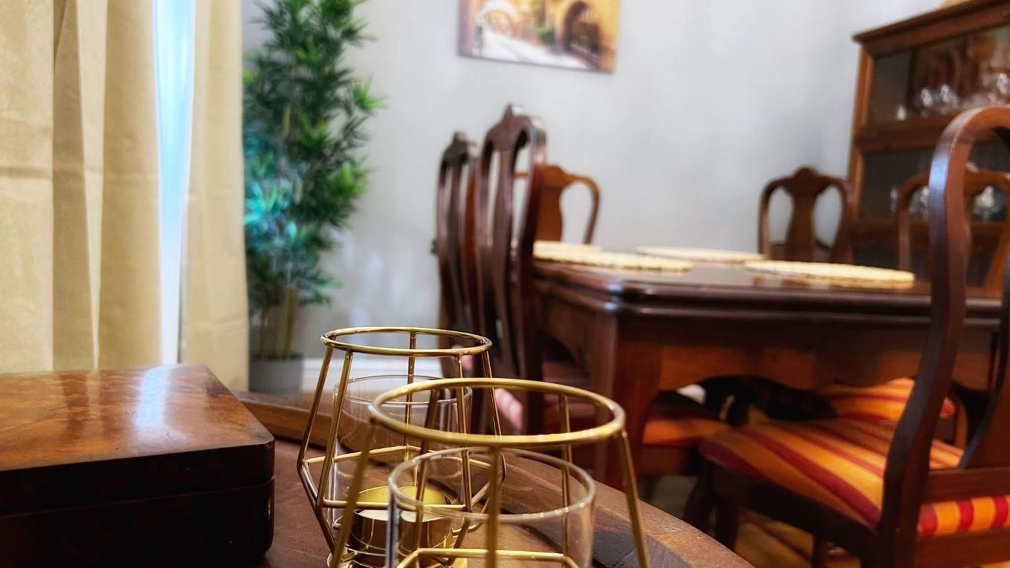 דירות בילבאו Centrica Y Amplia Vivienda Turistica Con Wifi מראה חיצוני תמונה